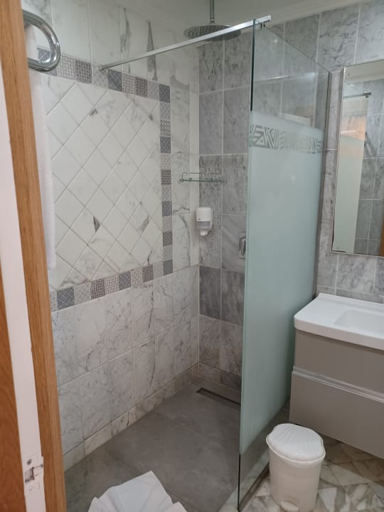 Zimmer TUI MAGIC LIFE Africana