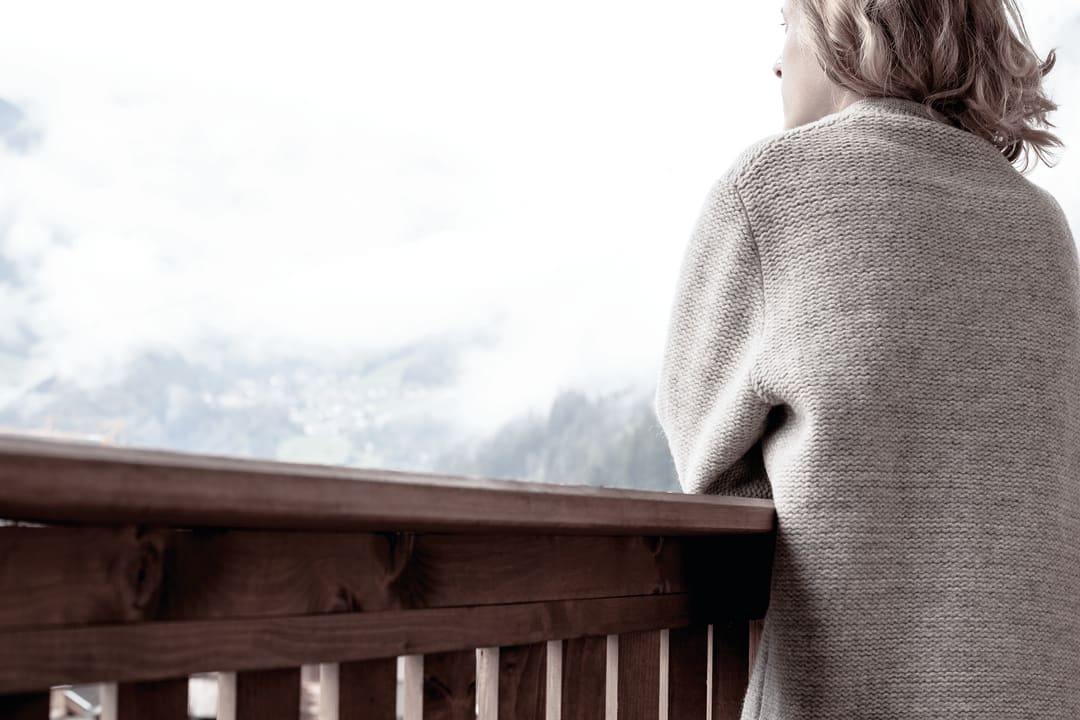 Sonstiges Alpine Hideaway ZILLERTALERHOF