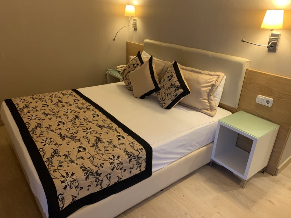 Zimmer Trendy Palm Beach (Adults Only, 16+)