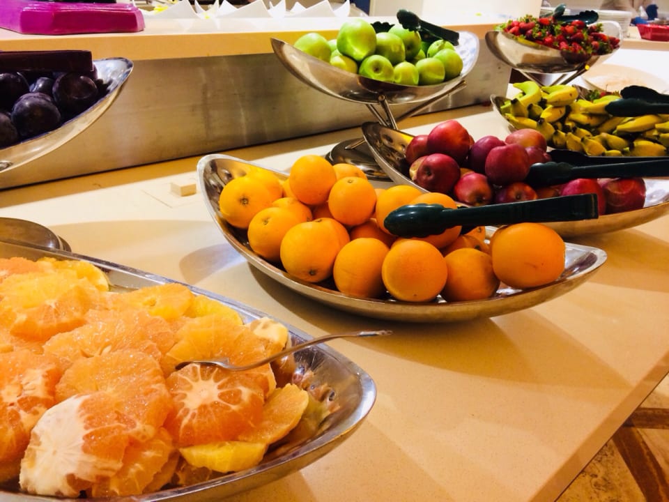 Gastro Arum Barut Collection