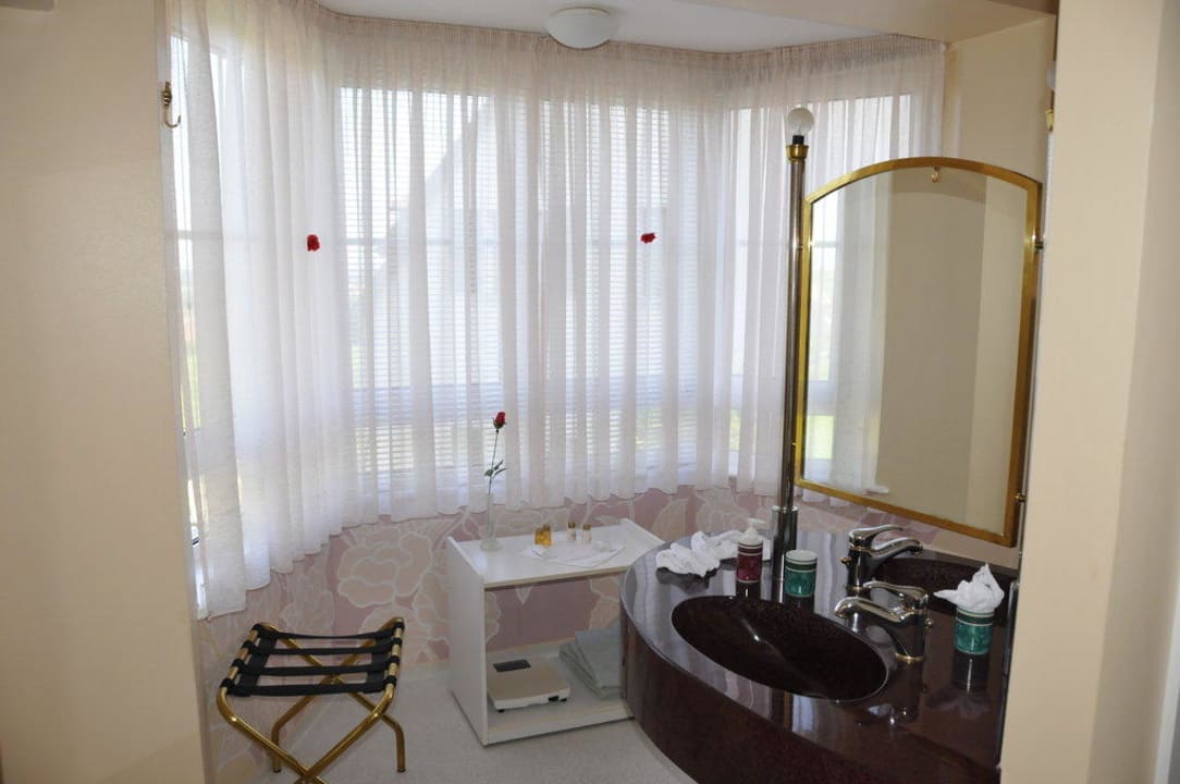 Bad Hotel Kanzel Suites & Résidences