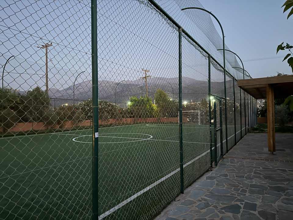 Sport & Freizeit Calimera Sirens Beach