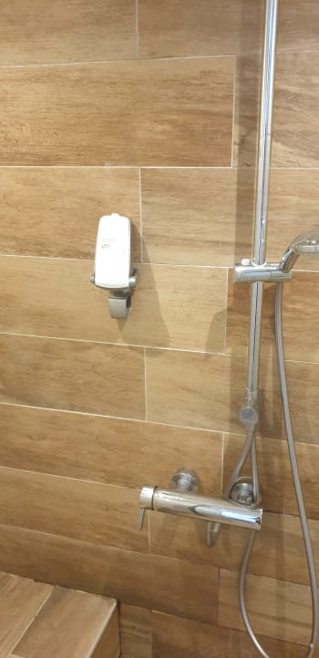 Zimmer Fodele Beach & Water Park Holiday Resort