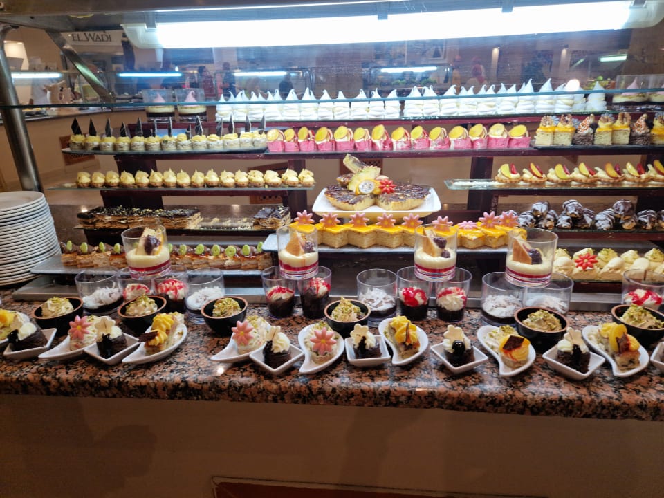 Gastro Hotel Gorgonia Beach Resort