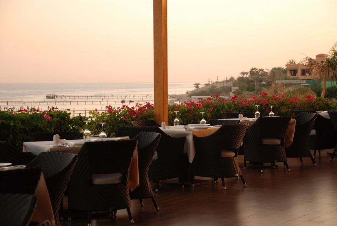 Nabq Bay, The Cleopatra Luxury Resort Collection Cleopatra Luxury Resort - Sharm El Sheikh