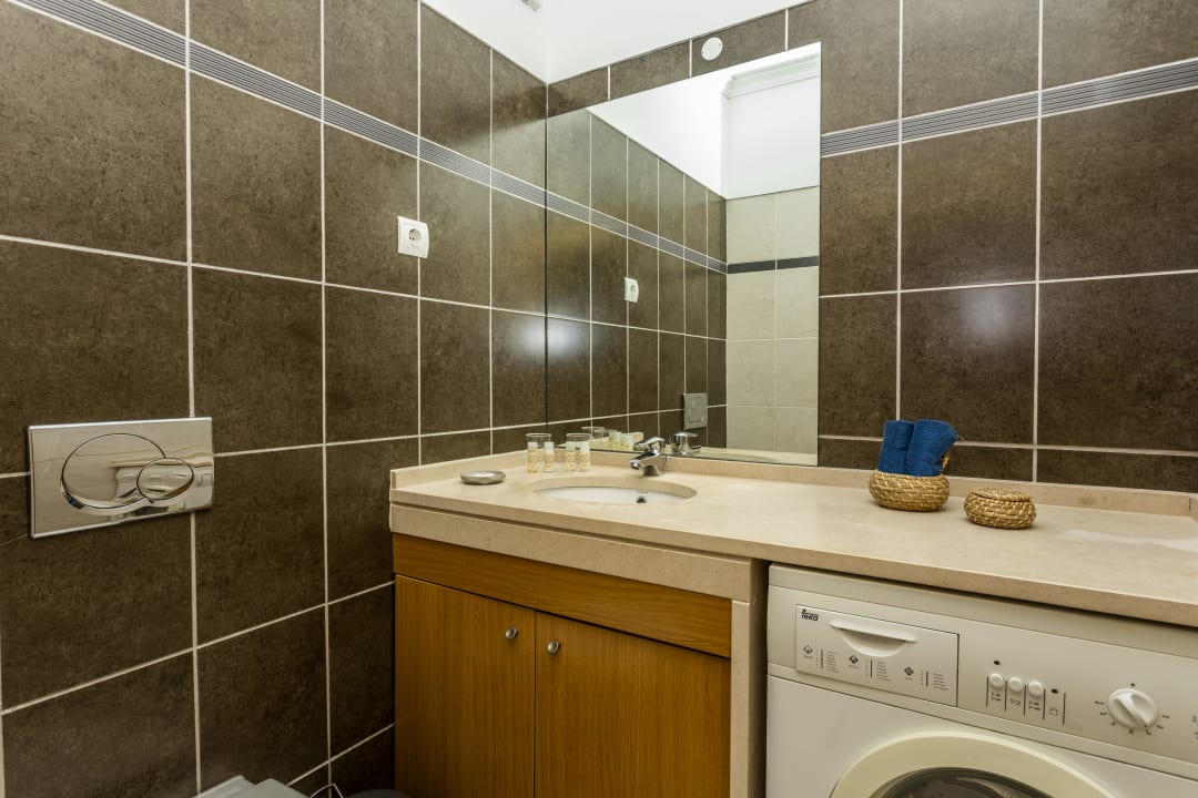 Zimmer Placid Village