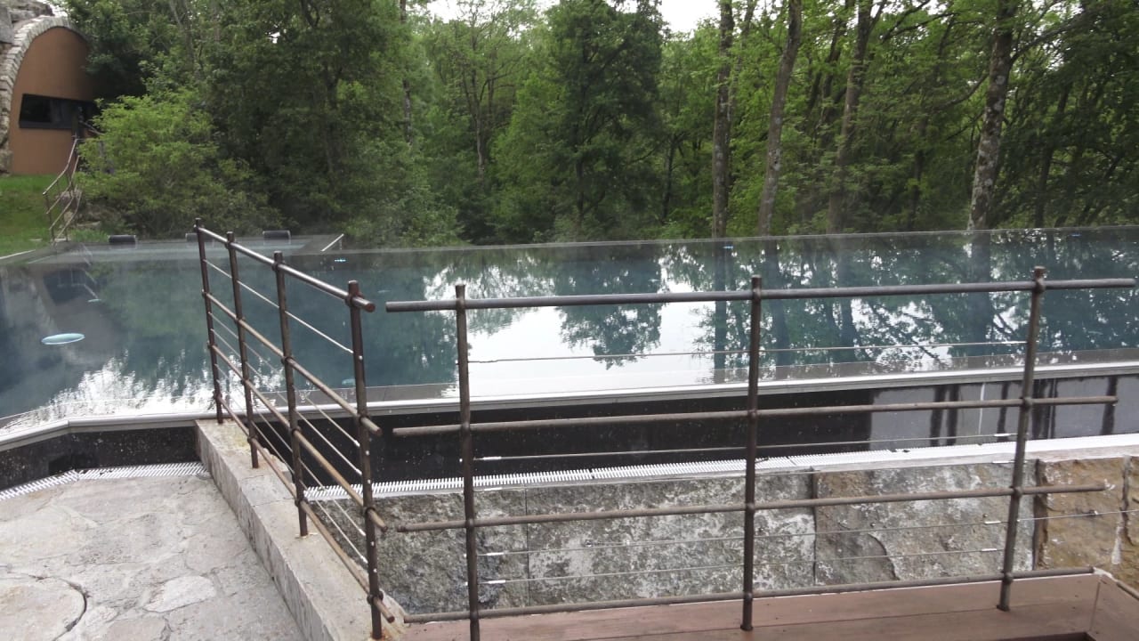 Sport & Freizeit Mawell Resort