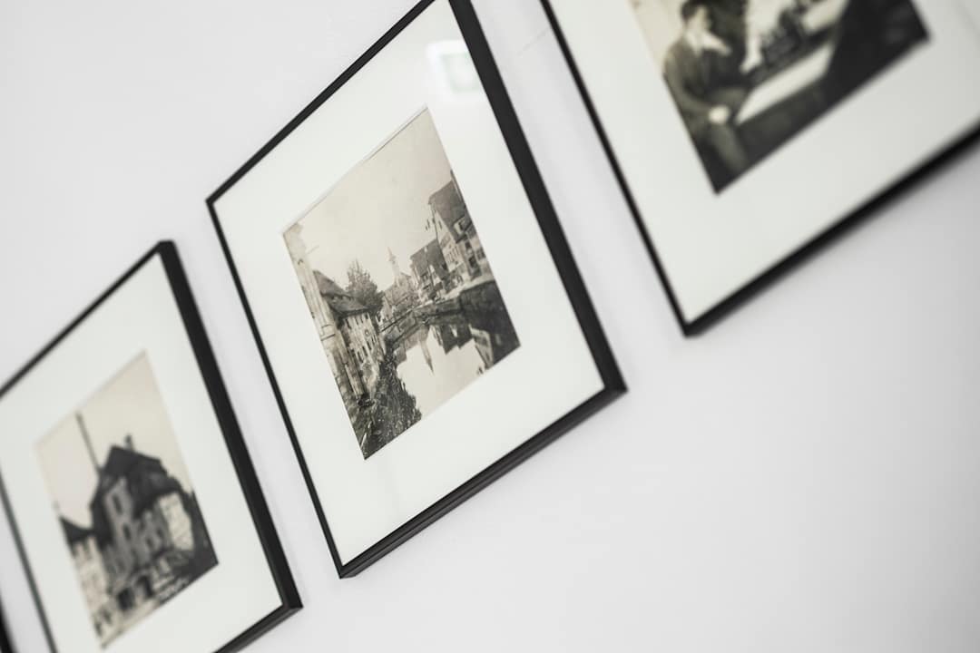 Lobby Das Goldschläger Boutique Hotel