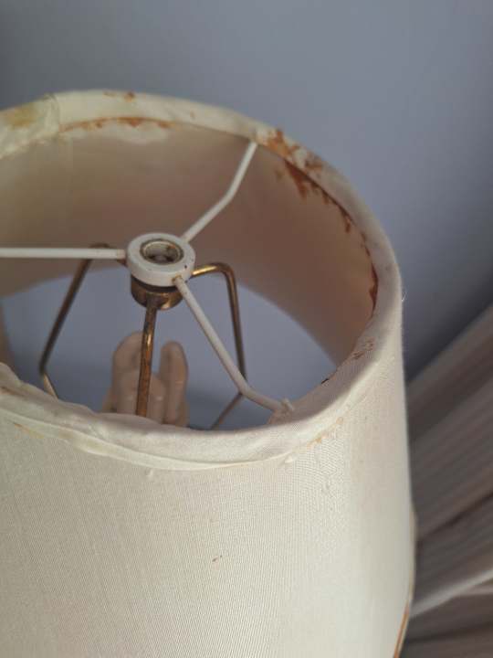 Zimmer Kantary Beach Hotel - KHAO LAK