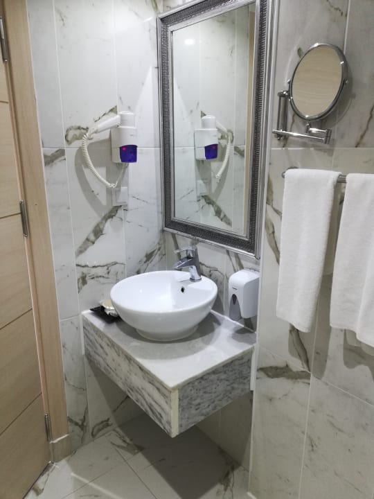 Zimmer Sultan of Dreams Hotel & Spa