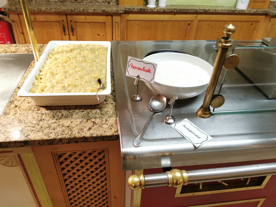 Gastro Verwöhnhotel Kristall