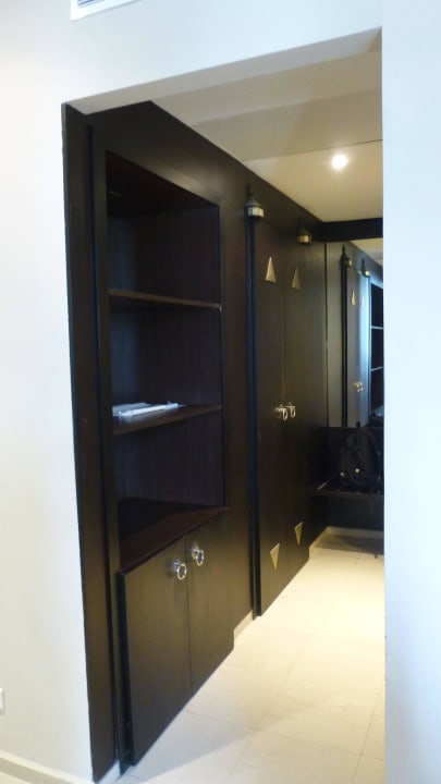 Essaouira Hotel Atlas Essaouira & Spa