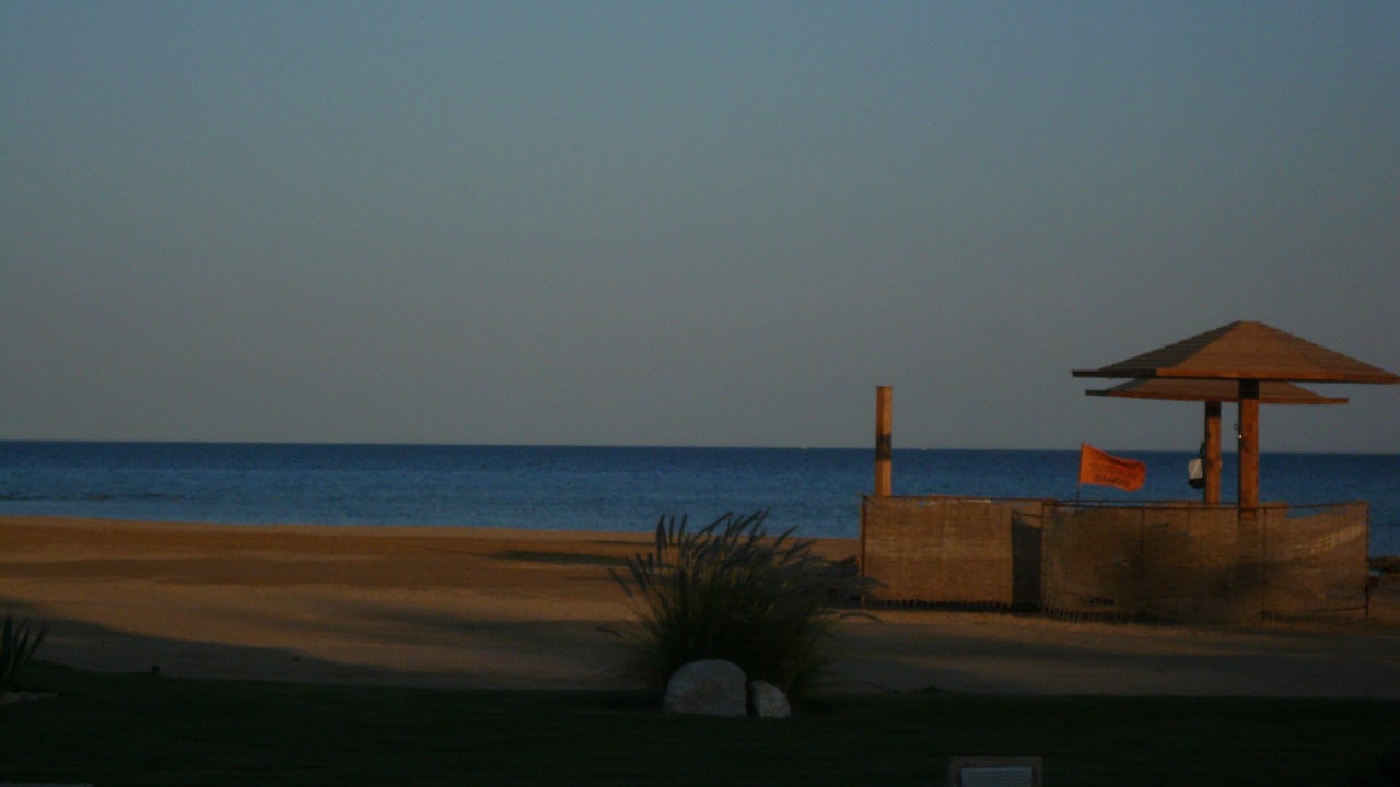 Abends Shams Prestige Abu Soma-Adults Only