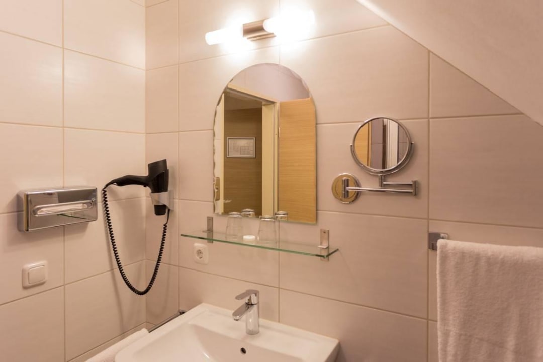 Bad Landhotel & Gasthof Grätz