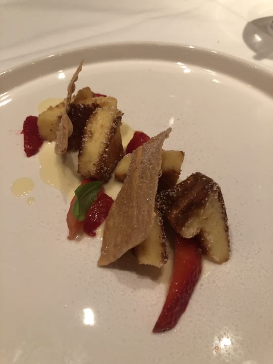 Gastro Hotel EDELWEISS Berchtesgaden