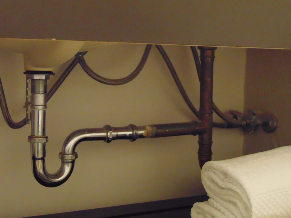 Zimmer Hotel Hilton Atlanta