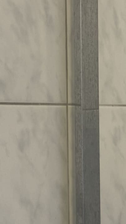 Zimmer Ferienzimmer Healing und Montuerwohnung