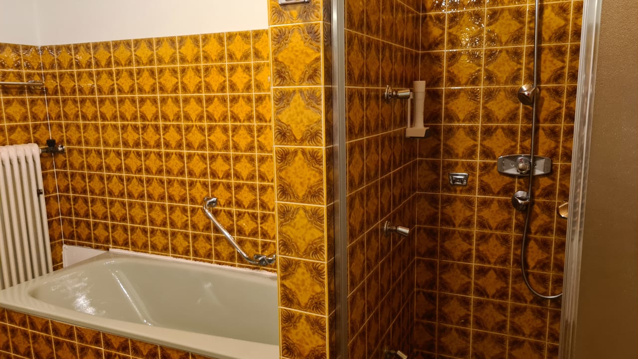 Zimmer My Urlaub Appartement - Haus Waldeck