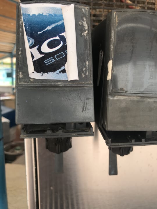 Gastro Akassia Swiss Resort