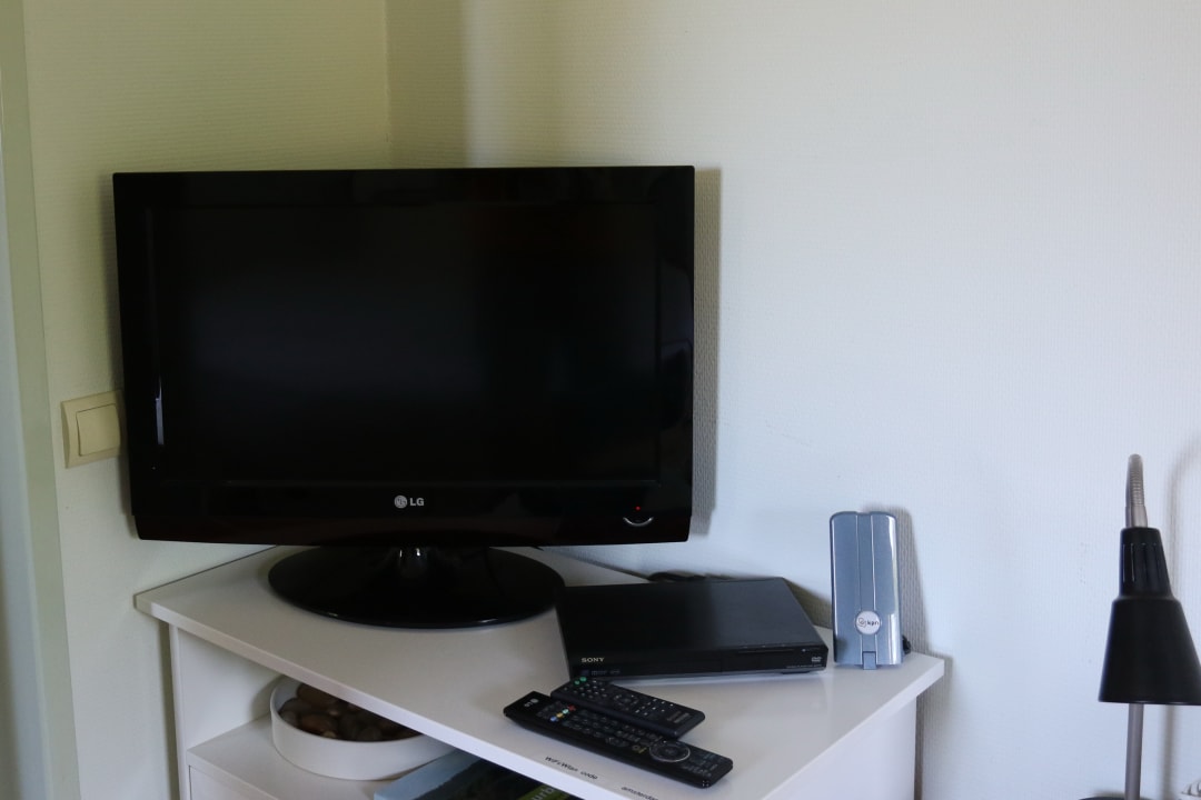 Zimmer B&B De Peperhoeve