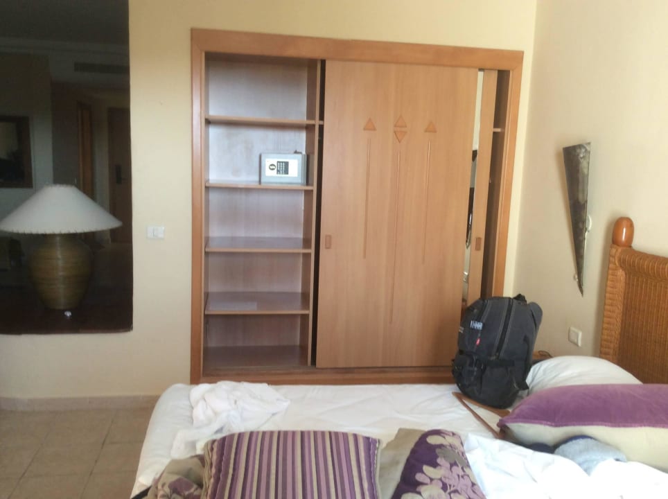 VUE Hotel Djerba Resort