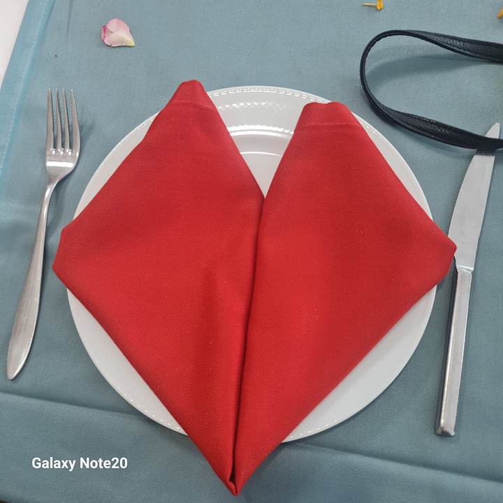 Gastro Sultan of Dreams Hotel & Spa