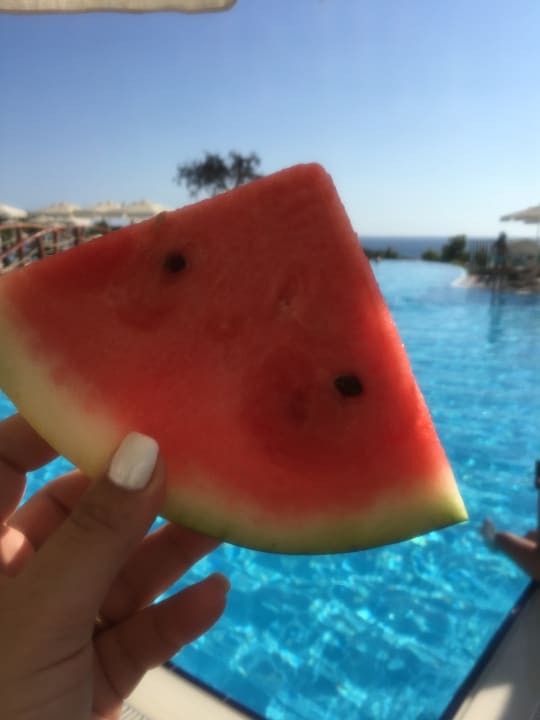 Pool Litore Resort & Spa