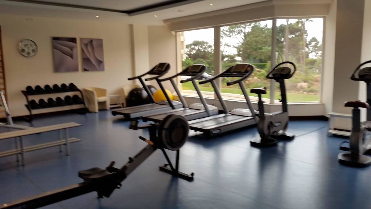 Hotel Porto Bay Falésia  PortoBay Falésia