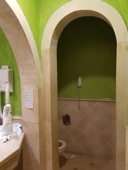 Zimmer Ghazala Gardens