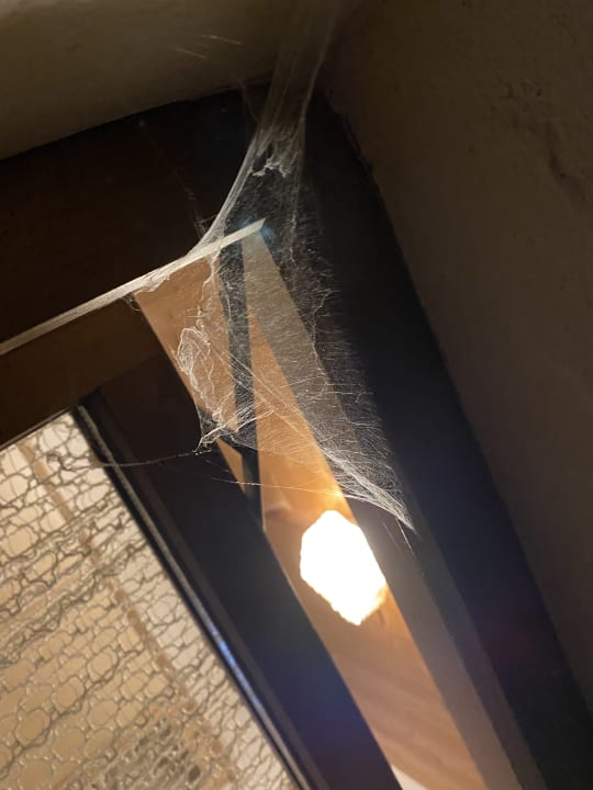 Zimmer Hotel & Pension Strolz