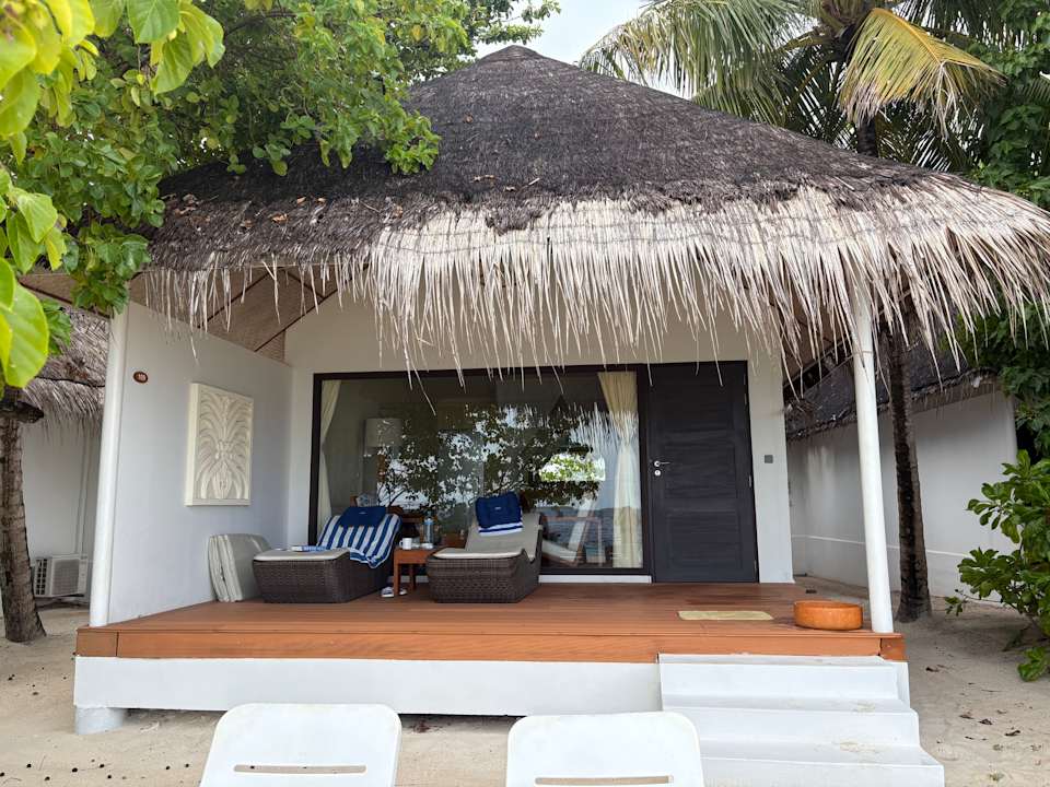 Zimmer Dreamland The Unique Sea & Lake Resort / Spa