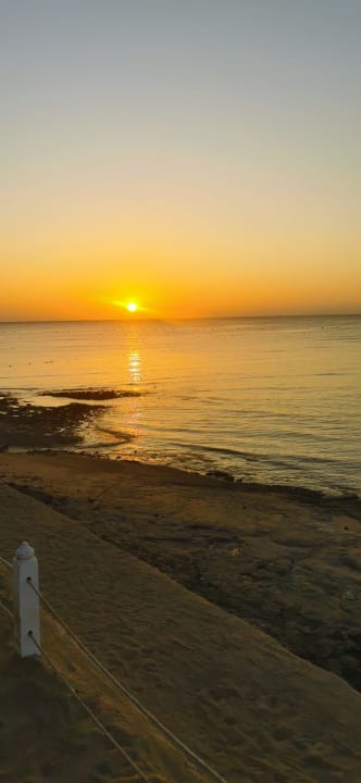 Strand Makadi Spa - Adults only