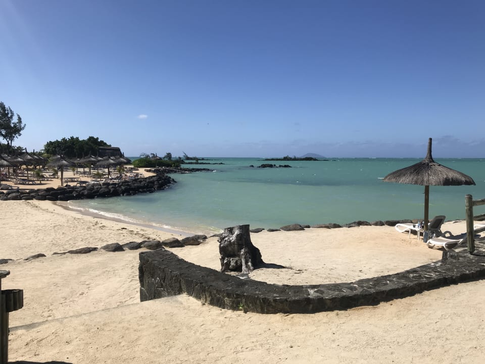 Strand Lagoon Attitude - Adults only