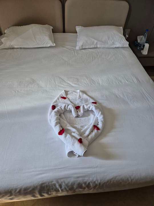 Zimmer One Resort Premium Hammamet