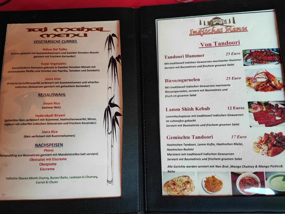 Gastro Stella Beach Resort & Spa Makadi Bay