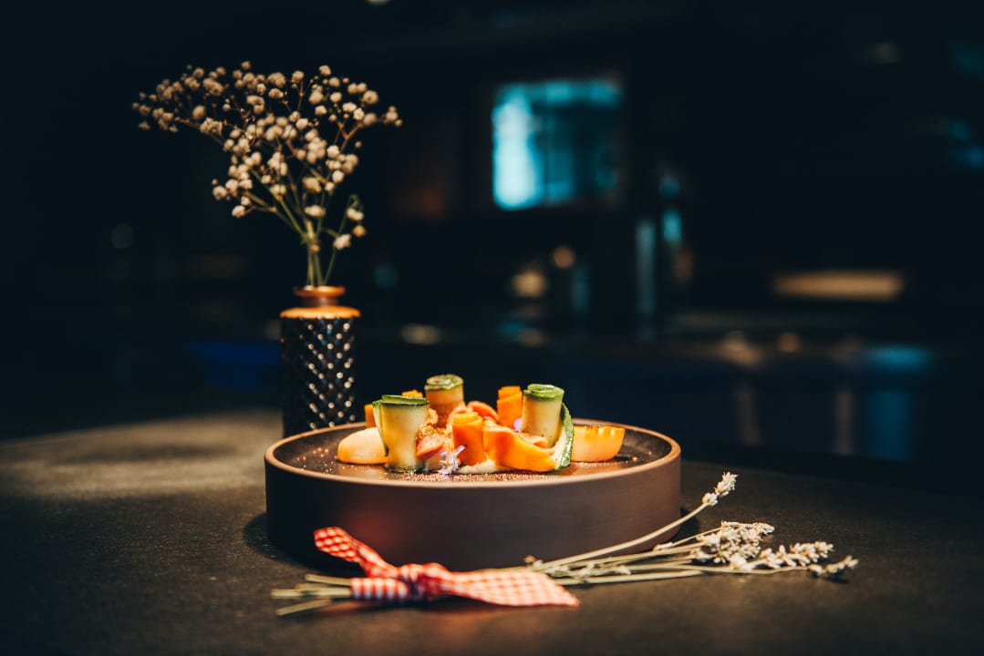 Gastro Hotel Birkenhöhe