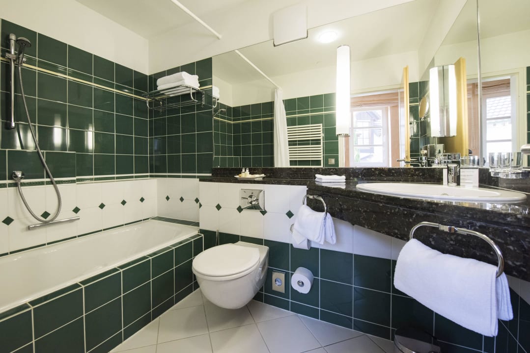 Bad Killarney ArtVilla am See