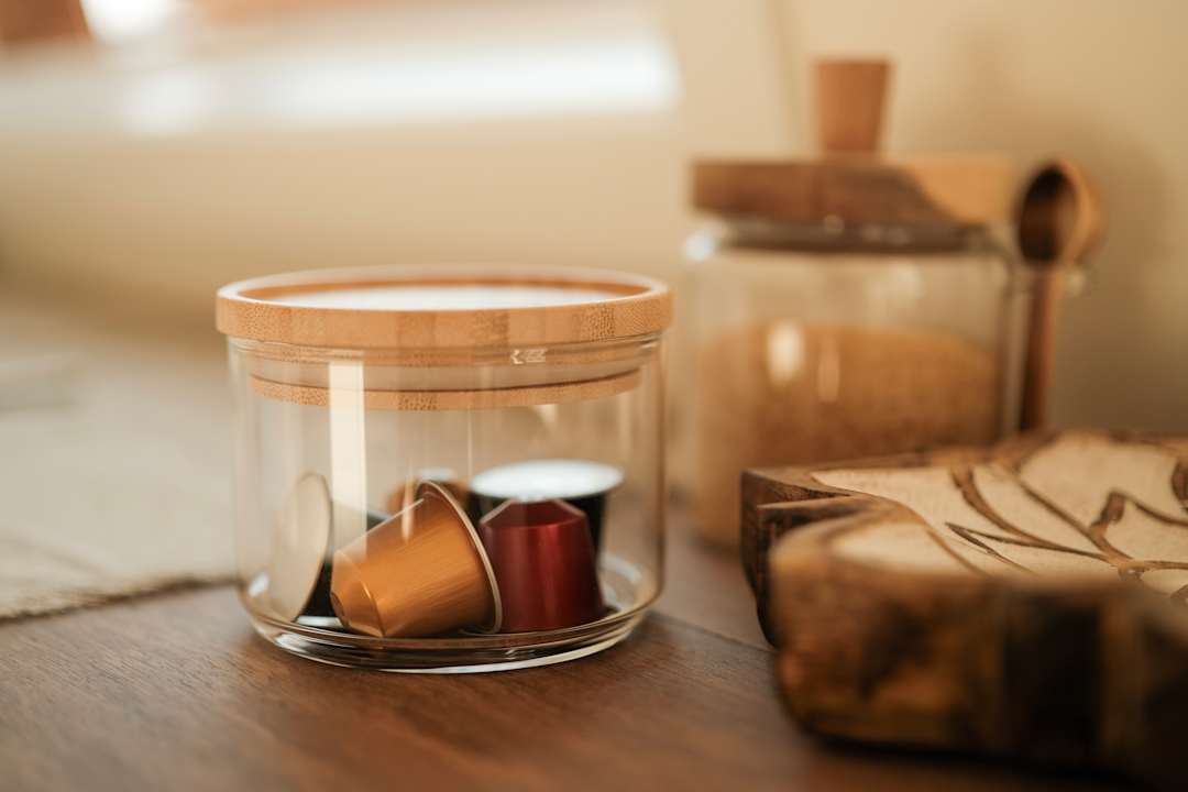 Zimmer Canal View Stay Amsterdam