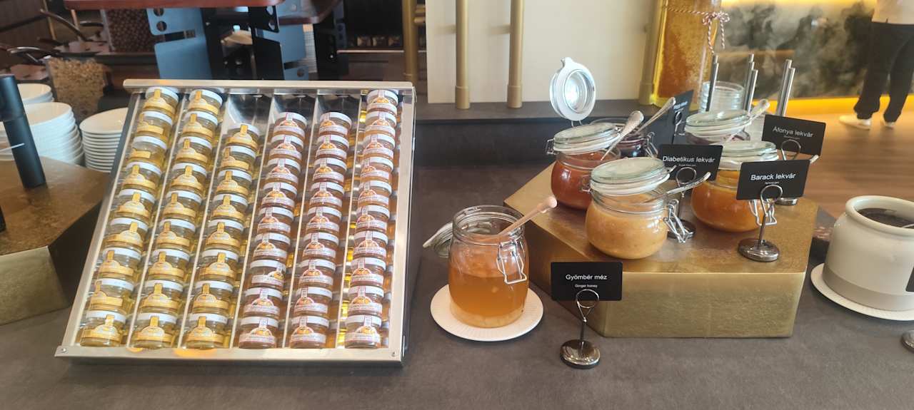 Gastro Le Primore Hotel & Spa