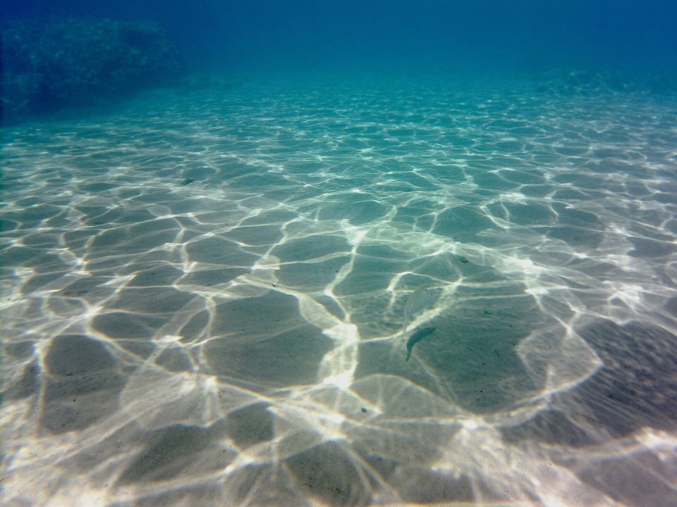Strand Atlantica Mikri Poli Crete
