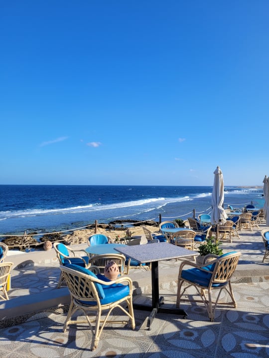 Strand Sentido Akassia Beach