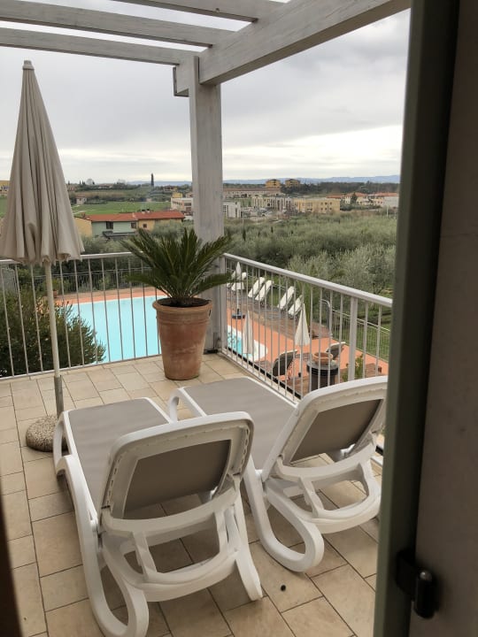 Zimmer Agriturismo B&B Soleluna