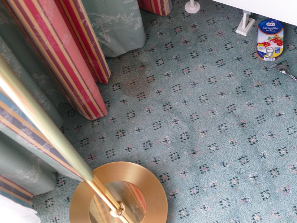 Zimmer Congress Hotel Weimar by Mercure