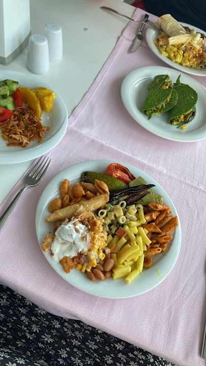 Gastro Diamond Premium Hotel & Spa