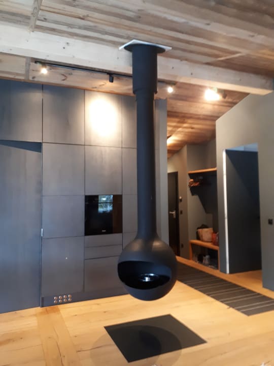 Zimmer Panorama Lodge