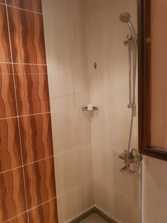 Zimmer Pickalbatros Alf Leila Wa Leila Resort - Neverland Hurghada