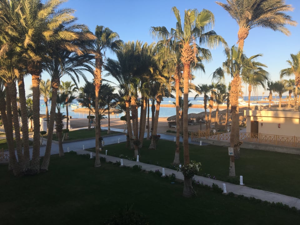 Außenansicht Meraki Resort (Adults Only)