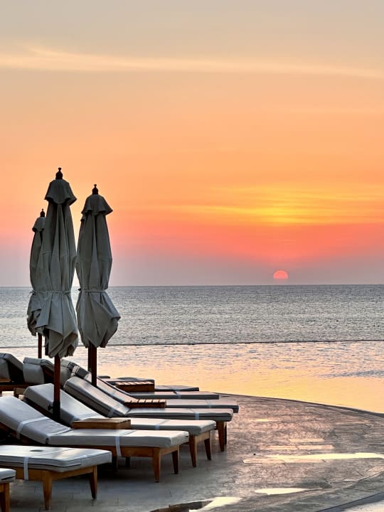 Pool Baron Palace Sahl Hasheesh