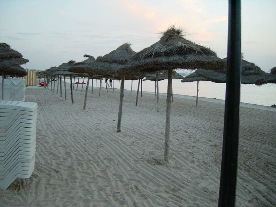 Hotel Rosa Beach Hotel Rosa Beach