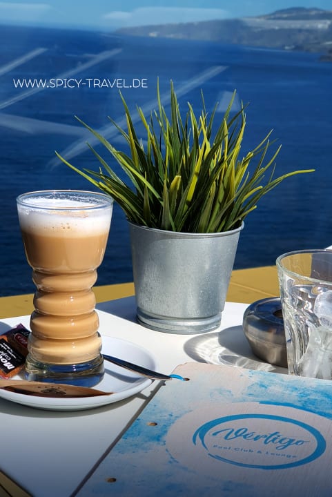 Gastro Atlantic Mirage Suites & Spa - Adults only